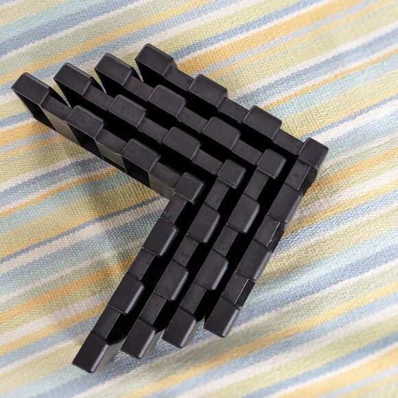 ⭐ Car Go Protection System (Trunk Management system) - Picture 2 of 7